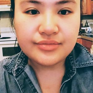 Meet your Posher, Leslie